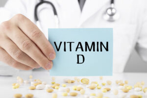 vitamin d supplements are just one of the remedies in vitamin d deficiency symptoms