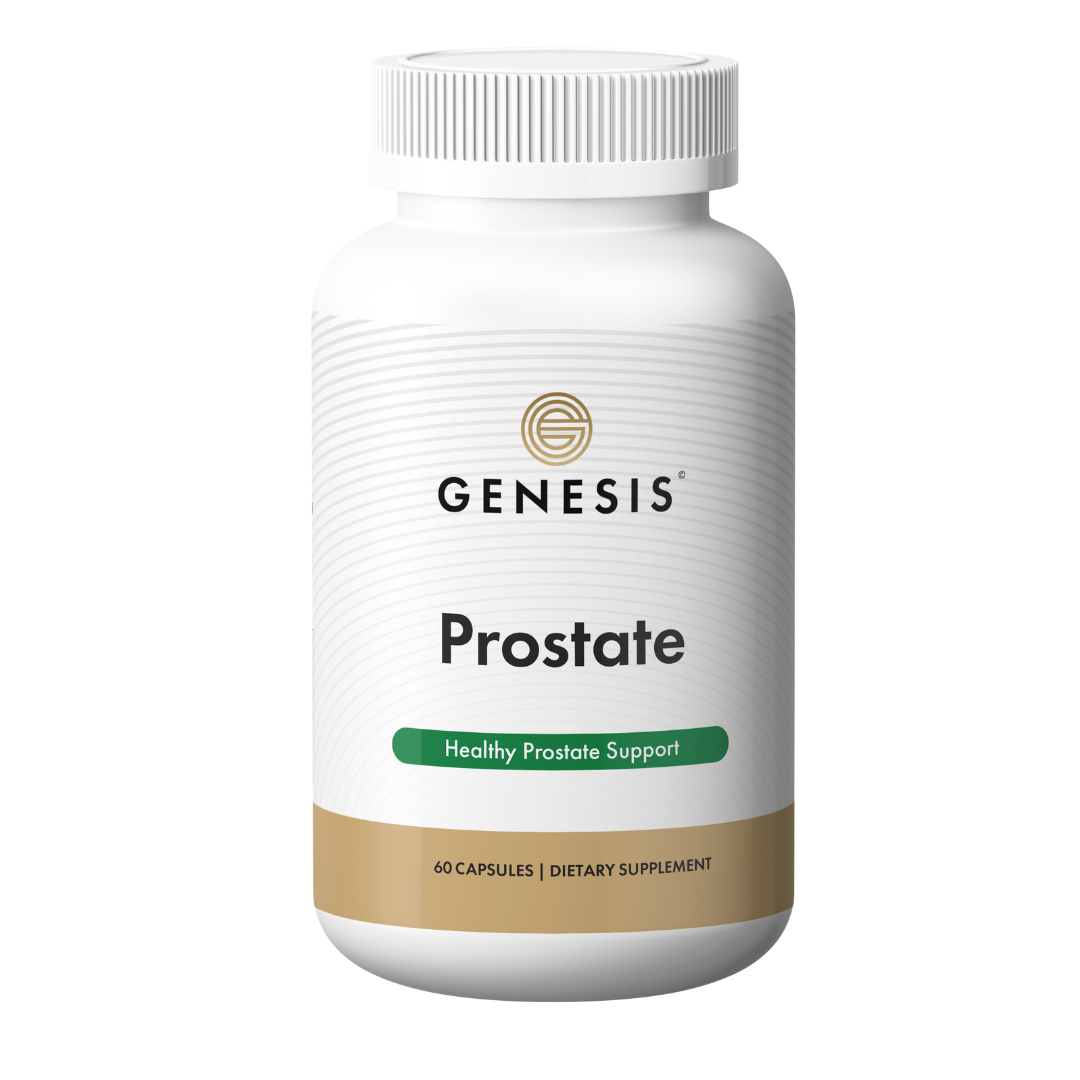 prostate care support supplements for men over 50 years old
