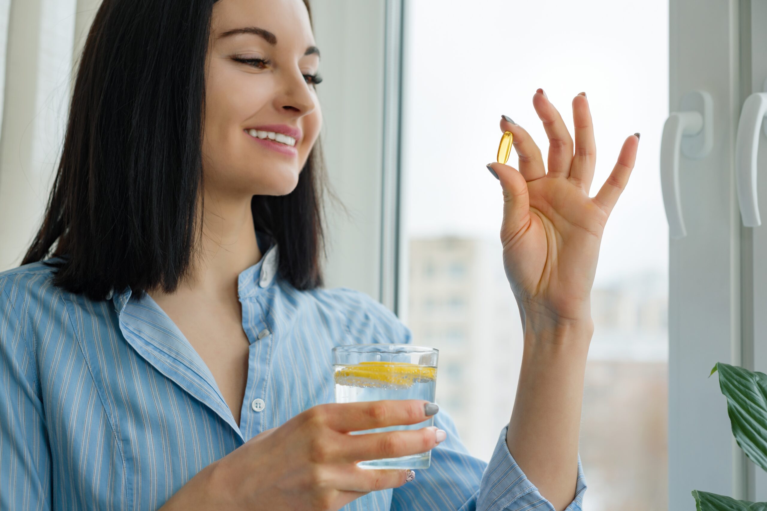 vitamin d supplements are one of the best sources of vitamin d