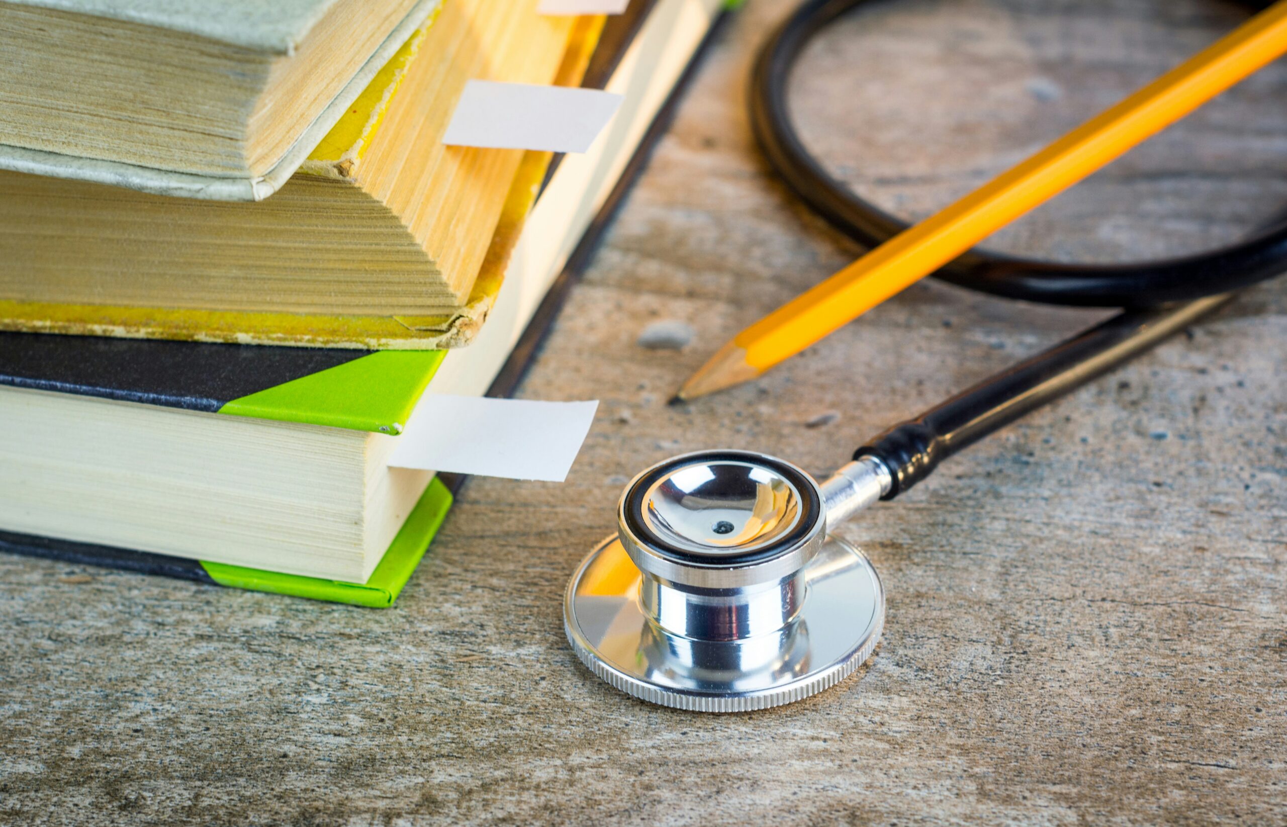 the comprehensive glp-1 safety guidelines to follow when taking this supplement