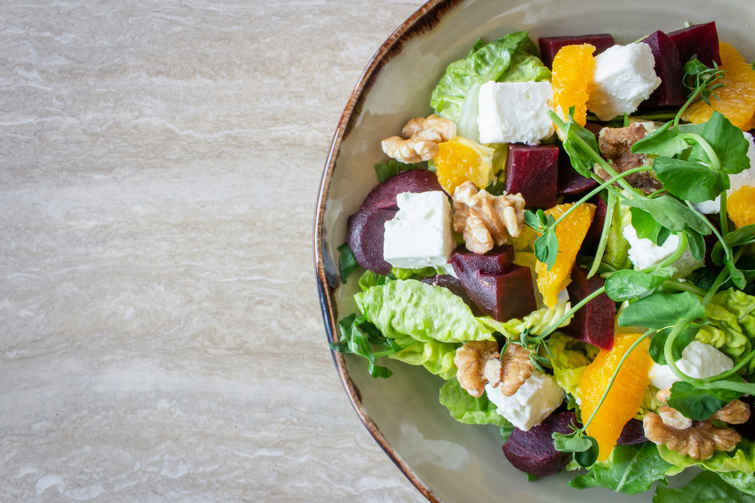 15 choices to find what is the right and best diets to lose weight