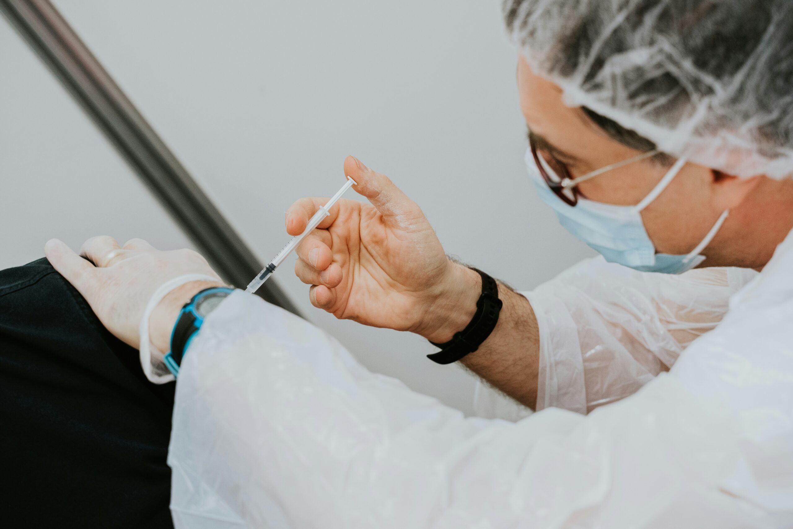 the united states of food and drug administration now approves glp 1 agonists approved for weight loss