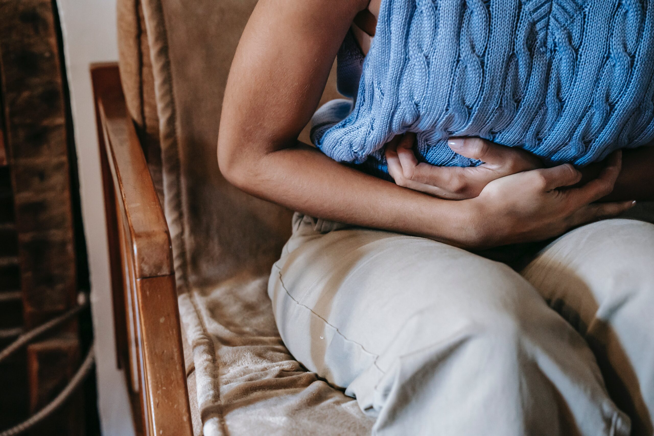 nausea and gastro issue is one of the common glp-1 side effects