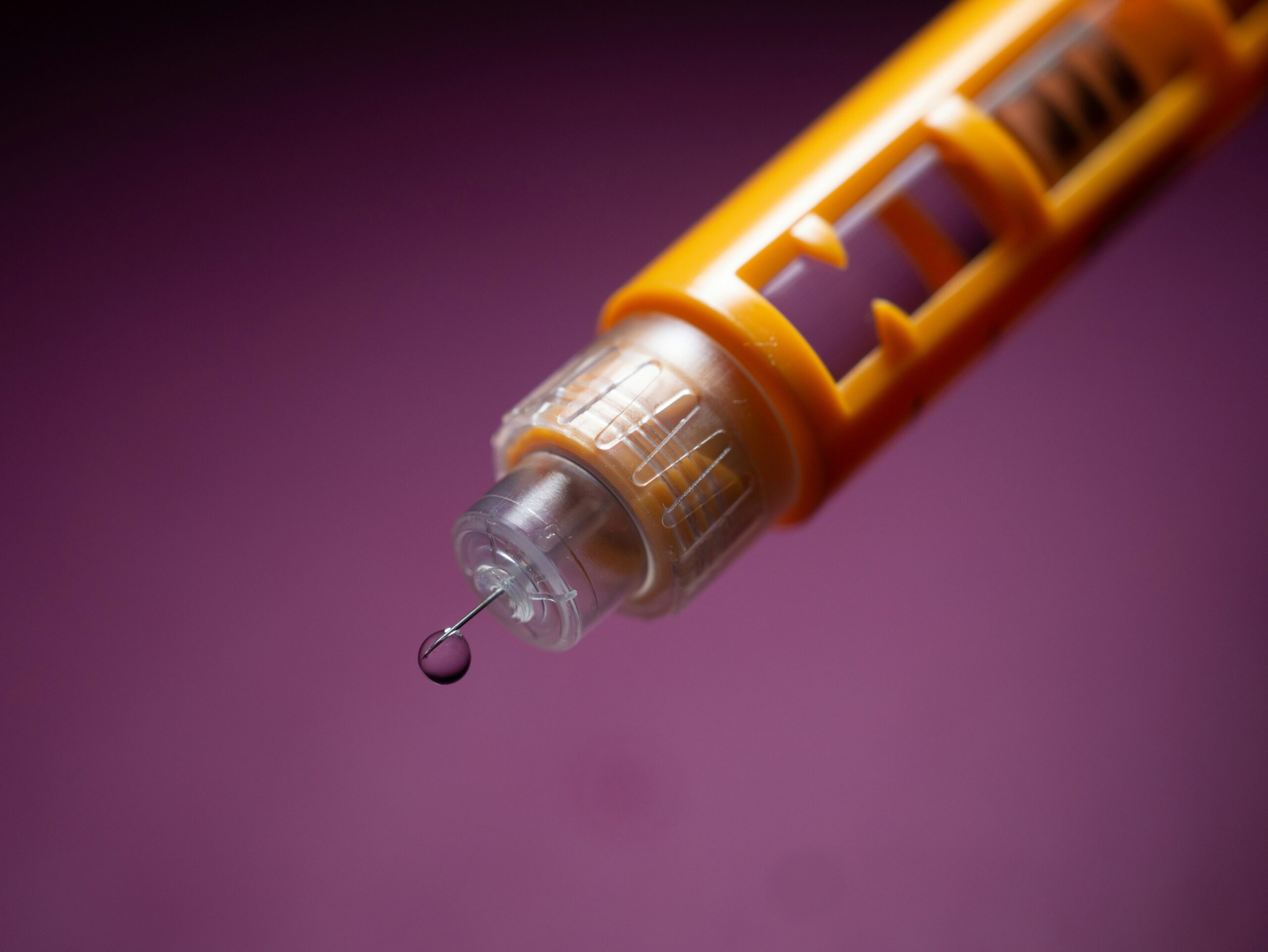 how glp 1 works in regulating blood sugar and appetite is encouraging satiety