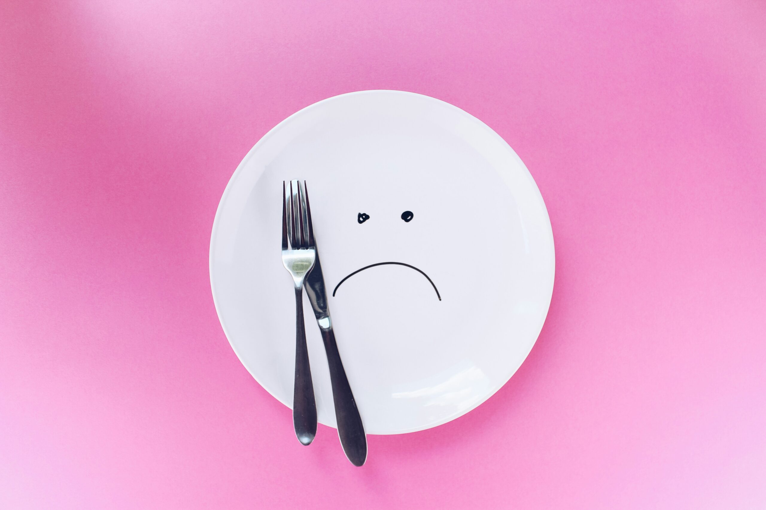 9 culprits to diseases are eating the worst foods for gut health