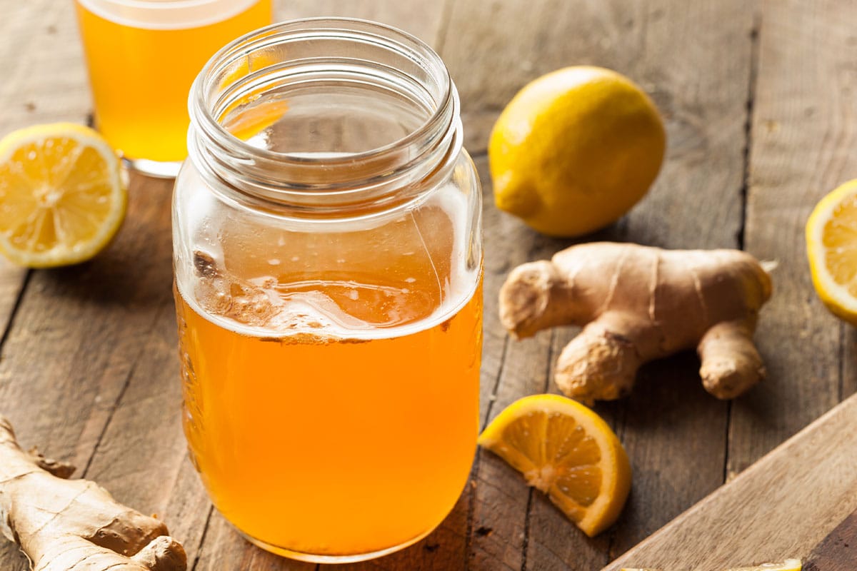 blog-probiotic-gut-health-1
