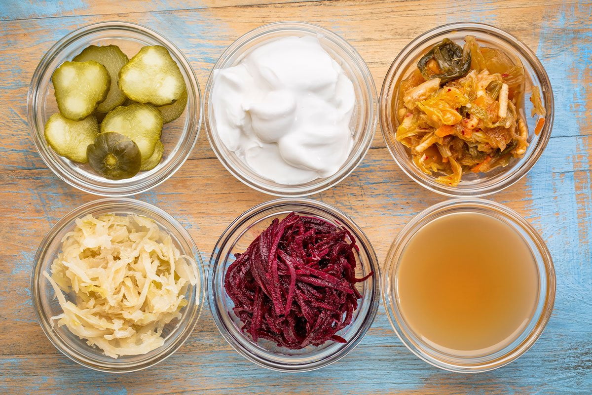 blog-probiotics-weight-loss-1