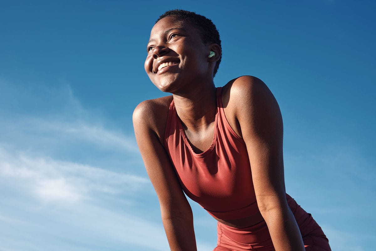 blog-6-GLP-1-Natural-Supplements-to-Boost-Your-Weight-Loss-Results-1