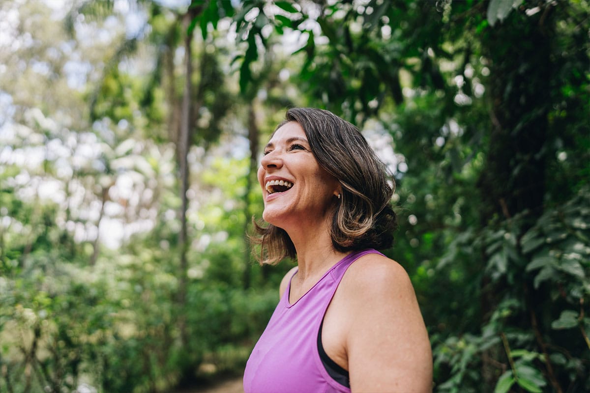 blog-what-are-the-best-supplements-feature