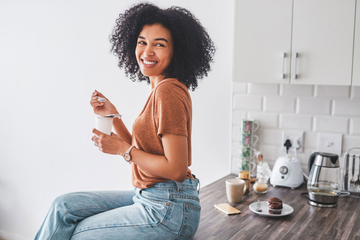 8-Ways-to-Look-Good-and-Feel-Great-with-Probiotic-Supplements-hero