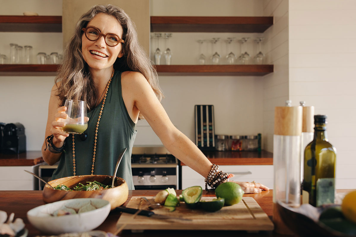 In-this-article,-we-explore-how-probiotics-can-improve-your-skin-from-the-inside-out.-