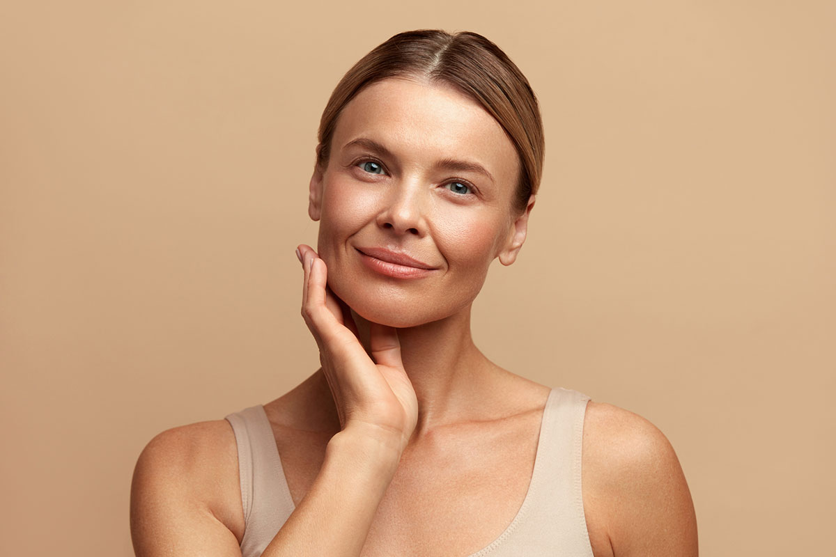 The-Best-Antioxidant-Supplements-to-Combat-Aging-and-Free-Radicals-blog-4