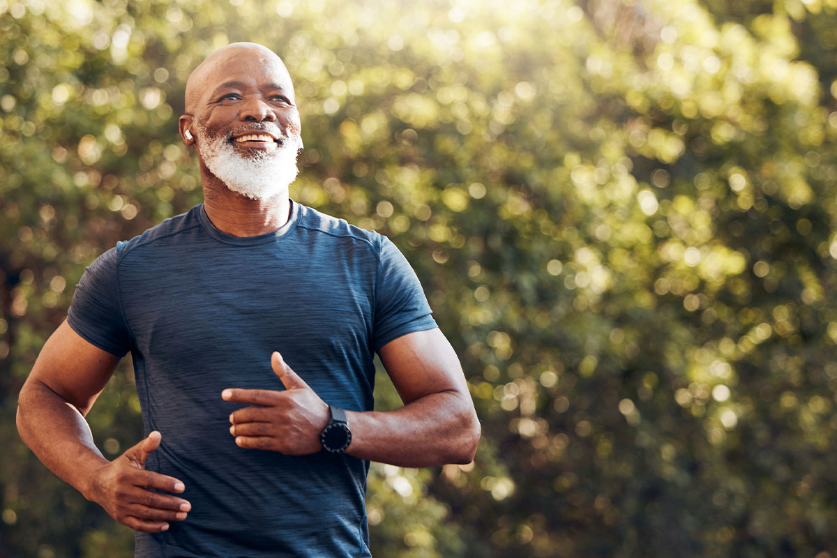 Best-Supplements-to-Enhance-Men’s-Health-and-Physical-Strength-blog