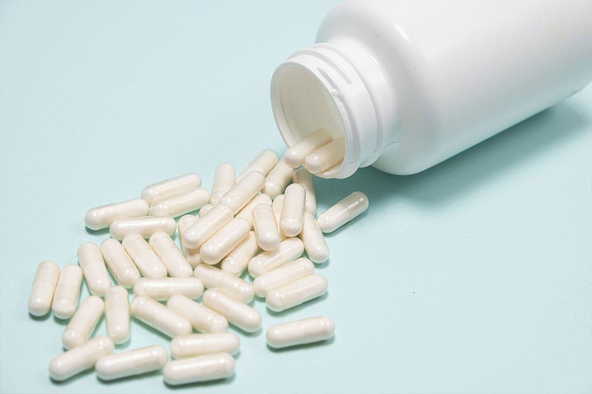 The-Benefits-of-Probiotic-Vitamins-for-Your-Health-blog