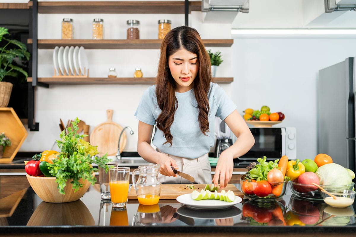 power-of-superfoods-blog-feat
