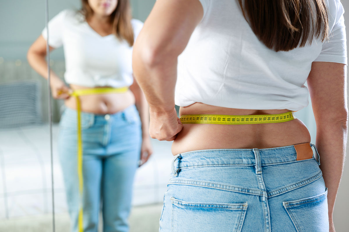 blog-detox-body-1