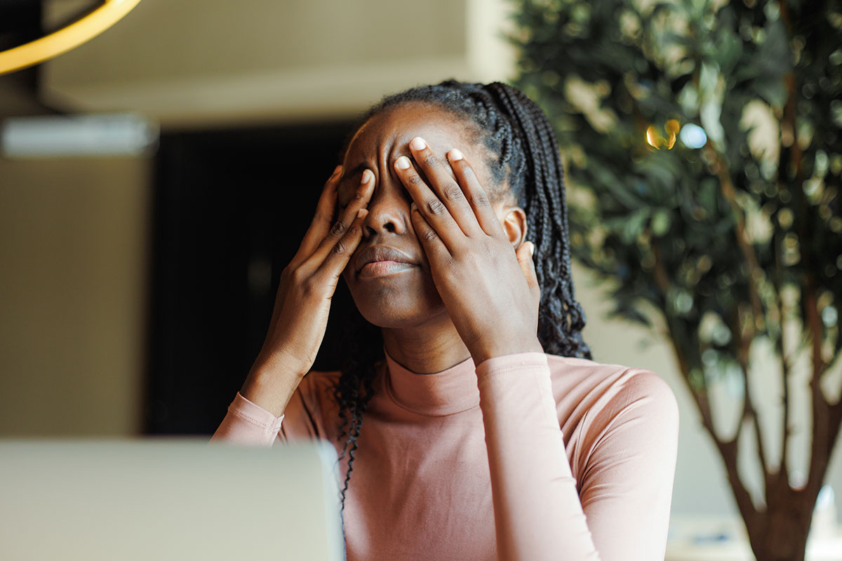 blog-nutrient-deficient