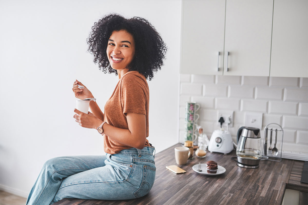 blog-how-much-probiotics-should-a-woman-take-daily-3