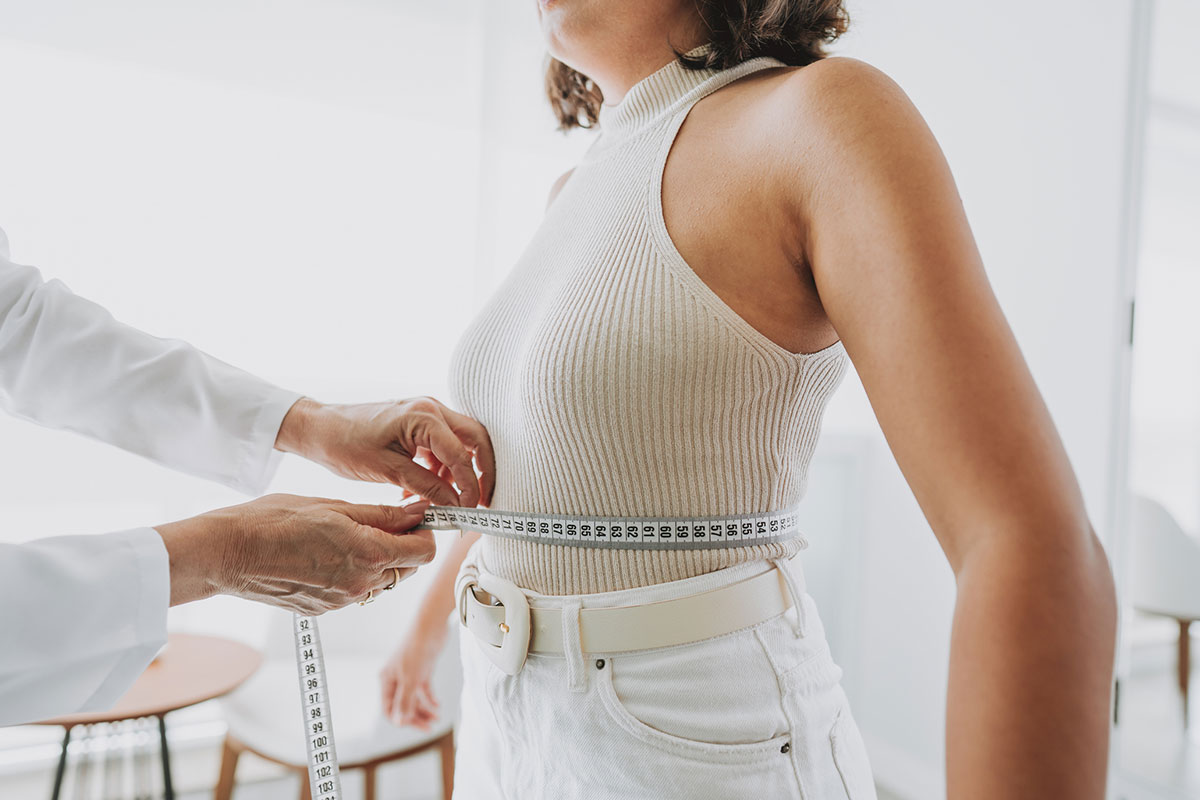 blog-why-digestive-health-is-the-foundation-of-any-weight-loss-plan-3