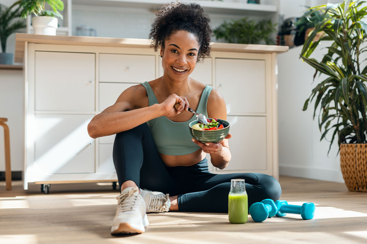 blog-how-do-i-know-i-need-a-probiotic-1