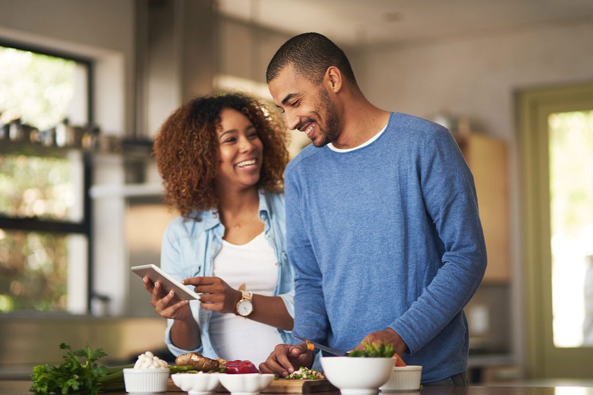 blog-why-you-might-be-taking-the-wrong-probiotic-and-how-to-fix-it-feat