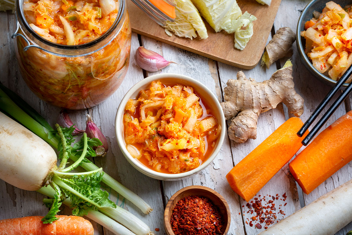 blog-morning-vs-night-when-should-you-take-probiotics-feat